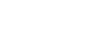 Hobson Oak