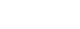 Hobson Oak